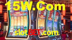 Programa VIP slotbet.com