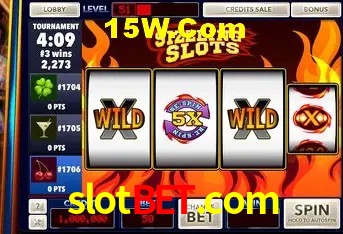 2FA Security slotbet.com