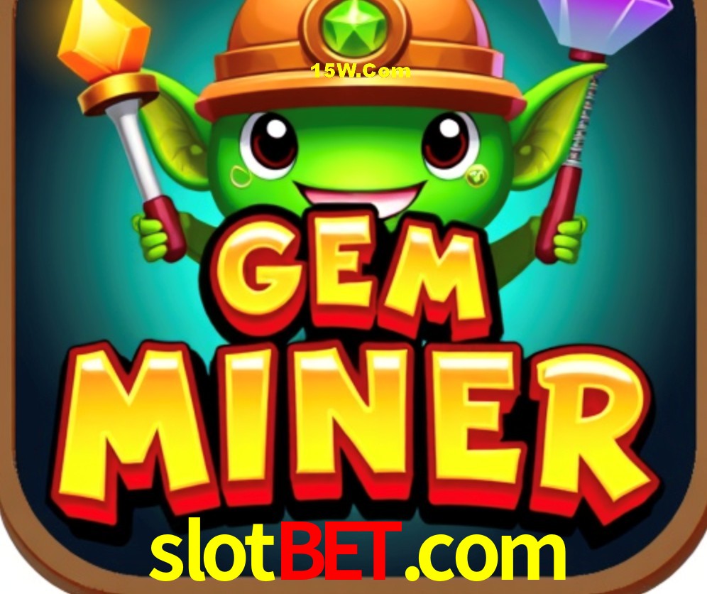 Tennis Betting slotbet.com