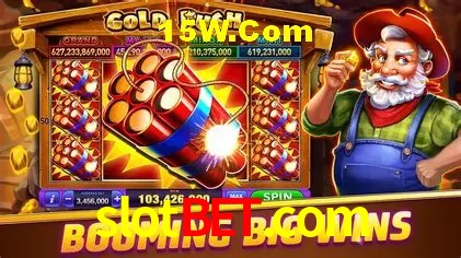 Platform Technology slotbet.com