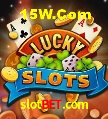 Game Statistics slotbet.com