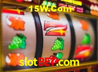 Quick Registration slotbet.com