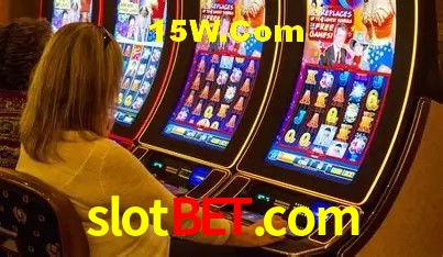 Statistics slotbet.com