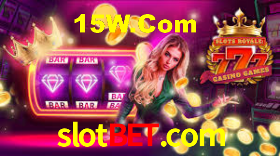 Premium Interface slotbet.com