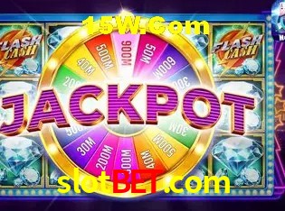 API Integration slotbet.com