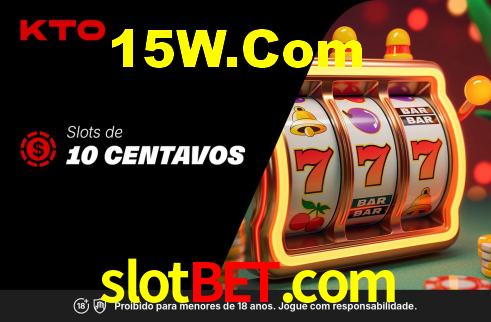 Exclusive Games slotbet.com