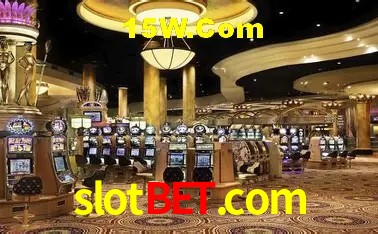 Welcome Bonus slotbet.com