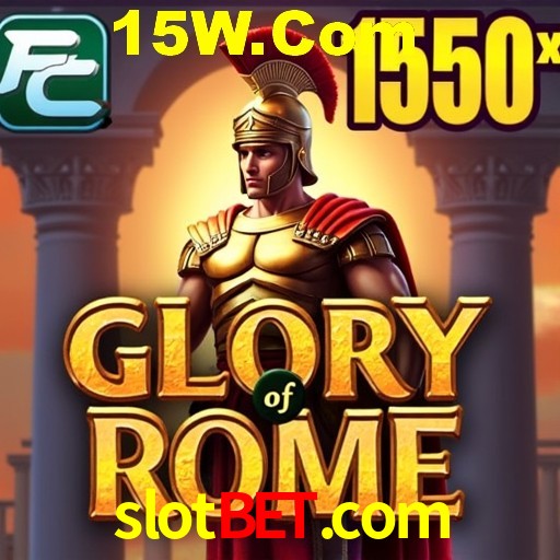 Live Casino slotbet.com