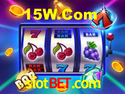 Instant EasyPaisa slotbet.com