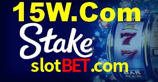 Daily Bonuses slotbet.com