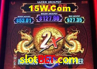 Live Casino slotbet.com
