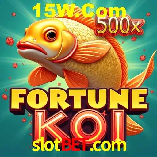 Aviator Game slotbet.com