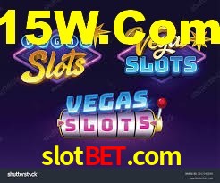 Welcome Bonus slotbet.com