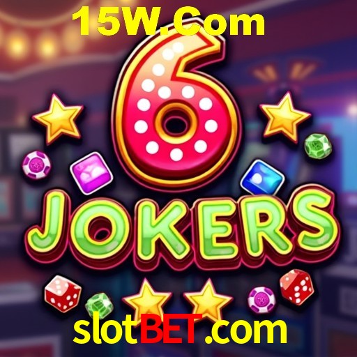 Spaceman Game slotbet.com