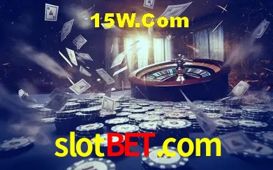 Flash Promotion slotbet.com