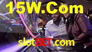 Tournaments slotbet.com
