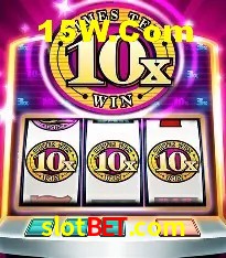 Weekend Specials slotbet.com
