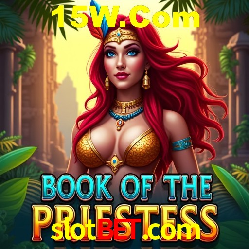 Crash Games Statistics slotbet.com