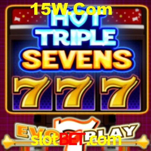 VIP Casino slotbet.com