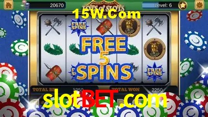 Secure Login slotbet.com