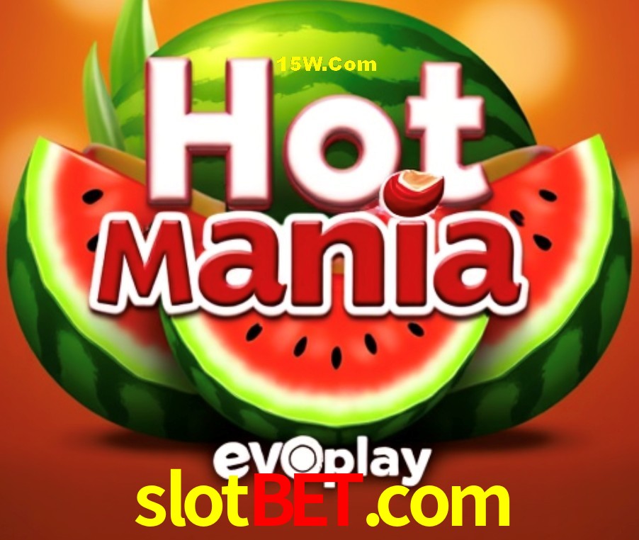 Sports Statistics slotbet.com