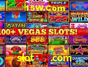 Games Directory slotbet.com