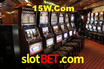 Security Systems slotbet.com