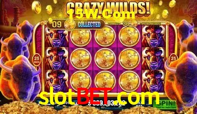 Exclusive Offers slotbet.com