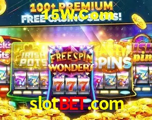 Account Benefits slotbet.com