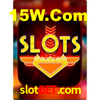 slotbet.com App Interface