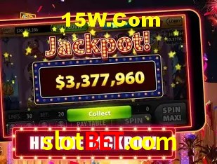 Slot Games slotbet.com