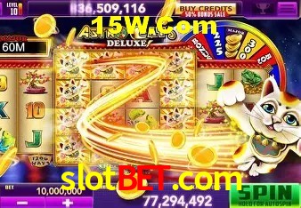 Player Reviews slotbet.com