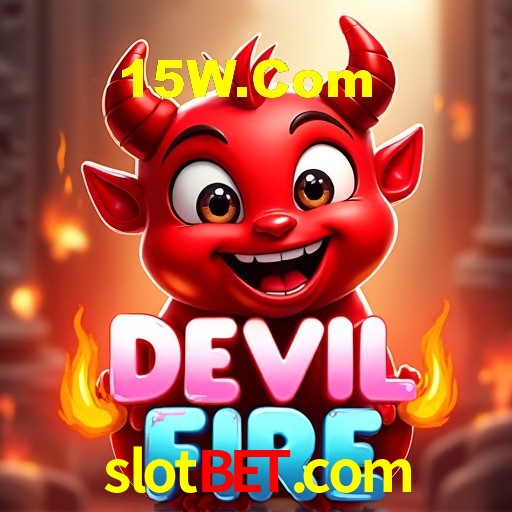 Football Betting slotbet.com