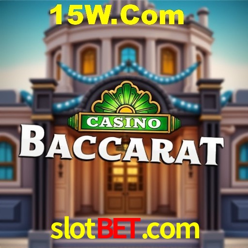 Blackjack Table slotbet.com
