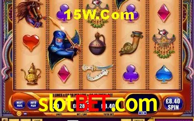 Seasonal Promotions slotbet.com